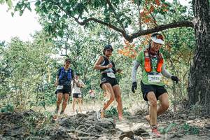 BIB: 
                            <button type="button" onclick="openModal(26083448)" class="btn btn-primary btn-sm float-right btn-popup" data-toggle="modal" data-target=".modal-high-quality">
                        <i class="fas fa-shopping-cart"></i> Add to Cart
                    </button>
                                            <button type="button" onclick="isThisMe(26083448, true)" class="btn btn-success btn-sm float-right btn-popup btn-isme hidden" data-toggle="tooltip" data-placement="bottom" title="นี่คือรูปของคุณใช่ไหม คลิกที่นี่เพื่อเอาเข้าอัลบั้ม">
                        <i class="fas fa-plus"></i> Add to album
                    </button>
                    <button type="button" onclick="isThisMe(26083448, false)" class="btn btn-warning btn-sm float-right btn-popup btn-isnotme hidden">
                        <i class="fas fa-ban"></i> Remove from album
                    </button>